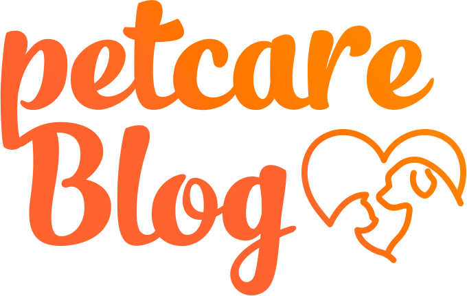 Pet Decoded